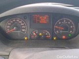  Citroen  Jumper 35 L2H2 BLUEHDI 140 S&S BVM6 DRIVER #7