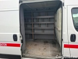  Citroen  Jumper 35 L2H2 BLUEHDI 140 S&S BVM6 DRIVER #10