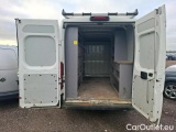  Citroen  Jumper 35 L2H2 BLUEHDI 140 S&S BVM6 DRIVER #14