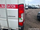  Citroen  Jumper 35 L2H2 BLUEHDI 140 S&S BVM6 DRIVER #19