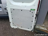  Citroen  Jumper 35 L2H2 BLUEHDI 140 S&S BVM6 DRIVER #24