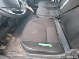  Citroen  Jumper 35 L2H2 BLUEHDI 140 S&S BVM6 DRIVER #27