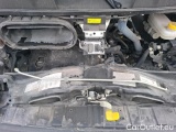  Citroen  Jumper 35 L2H2 BLUEHDI 140 S&S BVM6 DRIVER #29