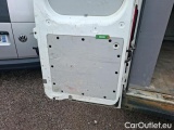  Citroen  Jumper 35 L2H2 BLUEHDI 140 S&S BVM6 DRIVER #30