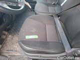 Citroen  Jumper 35 L2H2 BLUEHDI 140 S&S BVM6 DRIVER #33