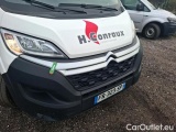  Citroen  Jumper 35 L2H2 BLUEHDI 140 S&S BVM6 DRIVER #34