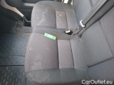  Citroen  Jumper 35 L2H2 BLUEHDI 140 S&S BVM6 DRIVER #39