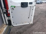  Citroen  Jumper 35 L2H2 BLUEHDI 140 S&S BVM6 DRIVER #35