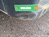  Citroen  Jumper 35 L2H2 BLUEHDI 140 S&S BVM6 DRIVER #38