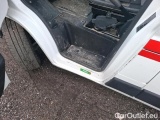  Citroen  Jumper 35 L2H2 BLUEHDI 140 S&S BVM6 DRIVER #37