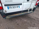  Citroen  Jumper 35 L2H2 BLUEHDI 140 S&S BVM6 DRIVER #41