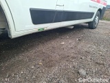  Citroen  Jumper 35 L2H2 BLUEHDI 140 S&S BVM6 DRIVER #43