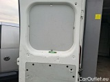  Citroen  Jumper 35 L2H2 BLUEHDI 140 S&S BVM6 DRIVER #58