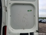  Citroen  Jumper 35 L2H2 BLUEHDI 140 S&S BVM6 DRIVER #63