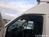  Citroen  Jumper 35 L2H2 BLUEHDI 140 S&S BVM6 DRIVER #64