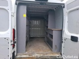  Citroen  Jumper 35 L2H2 BLUEHDI 140 S&S BVM6 DRIVER #75