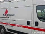  Citroen  Jumper 35 L2H2 BLUEHDI 140 S&S BVM6 DRIVER #71