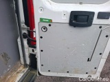  Citroen  Jumper 35 L2H2 BLUEHDI 140 S&S BVM6 DRIVER #83