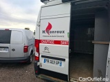  Citroen  Jumper 35 L2H2 BLUEHDI 140 S&S BVM6 DRIVER #86