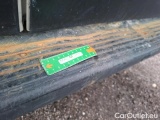 Citroen  Jumper 35 L2H2 BLUEHDI 140 S&S BVM6 DRIVER #91