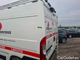  Citroen  Jumper 35 L2H2 BLUEHDI 140 S&S BVM6 DRIVER #90