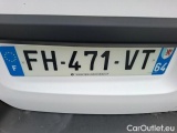  Citroen  Jumpy M BLUEHDI 120 S&S BVM6 (300 NM) DRIVER #5