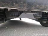  Citroen  Jumpy M BLUEHDI 120 S&S BVM6 (300 NM) DRIVER #12