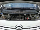 Citroen  Jumpy M BLUEHDI 120 S&S BVM6 (300 NM) DRIVER #16