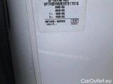  Citroen  Jumpy M BLUEHDI 120 S&S BVM6 (300 NM) DRIVER #8