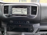  Citroen  Jumpy M BLUEHDI 120 S&S BVM6 (300 NM) DRIVER #11