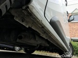  Citroen  Jumpy M BLUEHDI 120 S&S BVM6 (300 NM) DRIVER #17