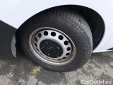 Citroen  Jumpy M BLUEHDI 120 S&S BVM6 (300 NM) DRIVER #18