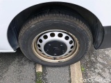  Citroen  Jumpy M BLUEHDI 120 S&S BVM6 (300 NM) DRIVER #20