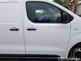  Citroen  Jumpy M BLUEHDI 120 S&S BVM6 (300 NM) DRIVER #36