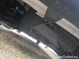  Citroen  Jumpy M BLUEHDI 120 S&S BVM6 (300 NM) CLUB #12