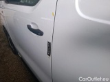  Citroen  Jumpy M BLUEHDI 120 S&S BVM6 (300 NM) CLUB #24