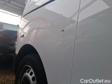  Citroen  Jumpy M BLUEHDI 120 S&S BVM6 (300 NM) CLUB #25