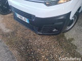  Citroen  Jumpy M BLUEHDI 120 S&S BVM6 (300 NM) CLUB #20