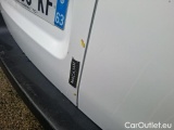  Citroen  Jumpy M BLUEHDI 120 S&S BVM6 (300 NM) CLUB #28