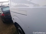  Citroen  Jumpy M BLUEHDI 120 S&S BVM6 (300 NM) CLUB #31