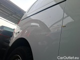  Citroen  Jumpy M BLUEHDI 120 S&S BVM6 (300 NM) CLUB #30