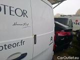  Citroen  Jumpy M BLUEHDI 120 S&S BVM6 (300 NM) CLUB #33