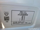  Dacia  Duster 1.5 BLUE DCI 115 4WD PRESTIGE #8