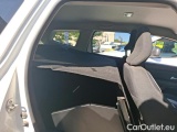  Dacia  Duster 1.5 BLUE DCI 115 4WD PRESTIGE #10