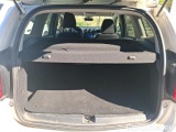  Dacia  Duster 1.5 BLUE DCI 115 4WD PRESTIGE #13