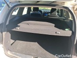  Dacia  Duster 1.5 BLUE DCI 115 4WD PRESTIGE #16