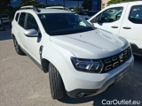  Dacia  Duster 1.5 BLUE DCI 115 4WD PRESTIGE #31