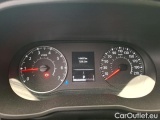  Dacia  Duster 1.5 DCI 110 4WD ESSENTIEL #7