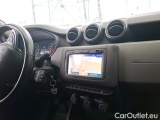  Dacia  Duster 1.5 DCI 110 4WD ESSENTIEL #11