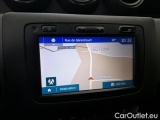  Dacia  Duster 1.5 DCI 110 4WD ESSENTIEL #14